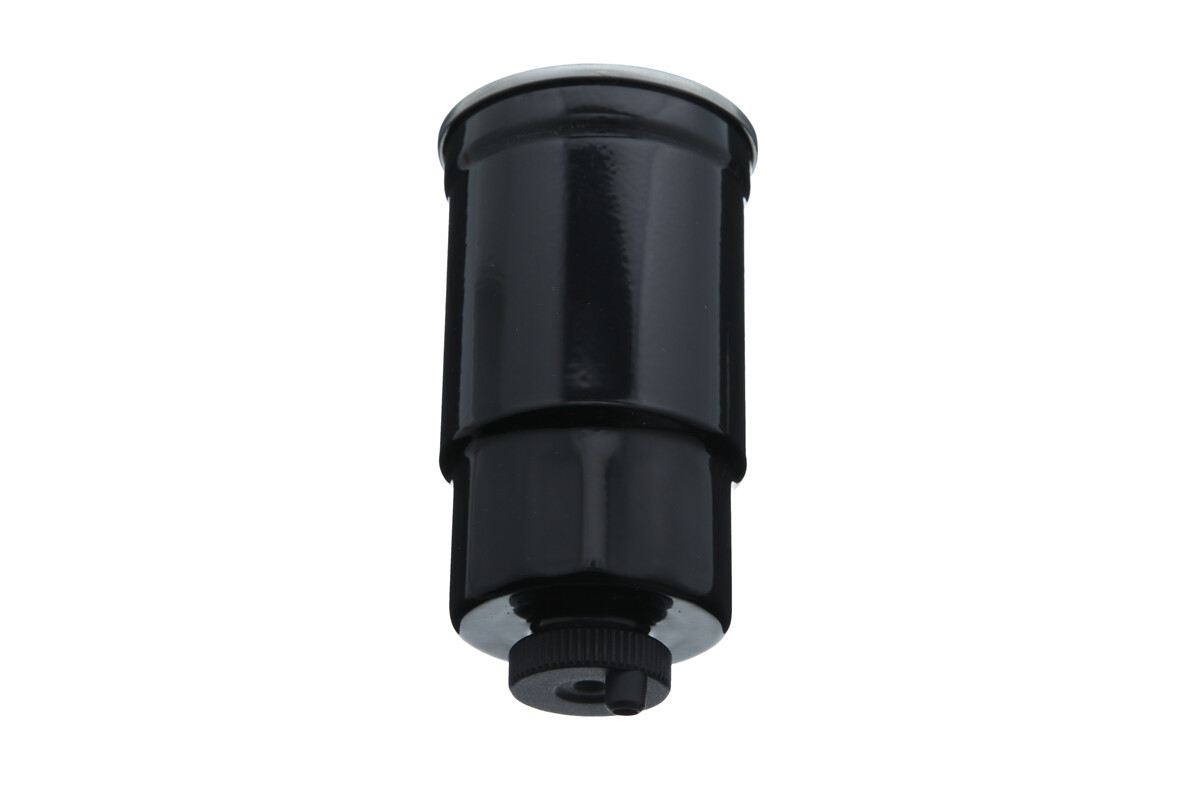 VALEO Brændstof-filter 587764 Påskruet 139mm UNF 3/4-16 for MAZDA AMC