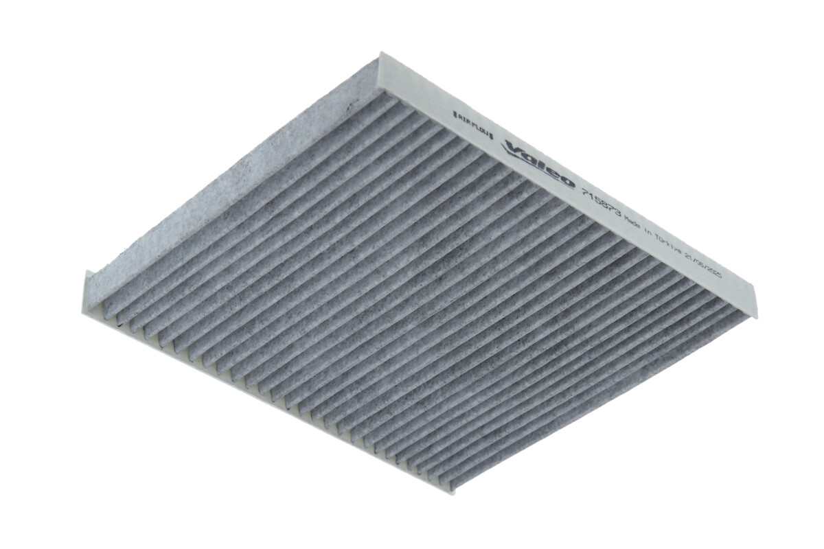 VALEO Kabineluftfilter 715873 for ALFA ROMEO