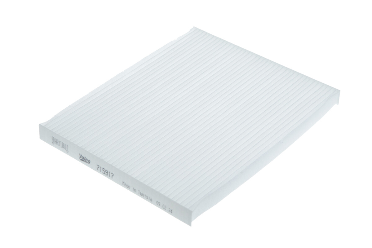 VALEO Kabineluftfilter 715917 for KIA