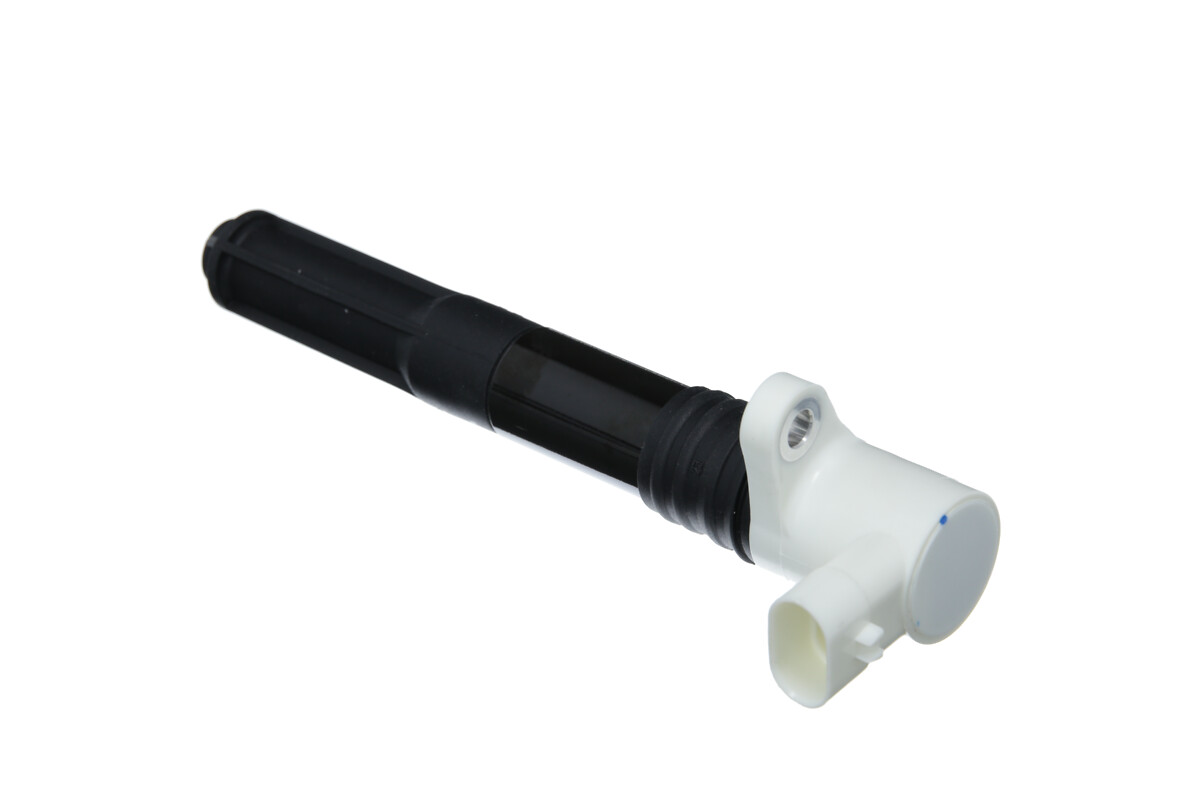 VALEO Tændspole 245769 for FIAT