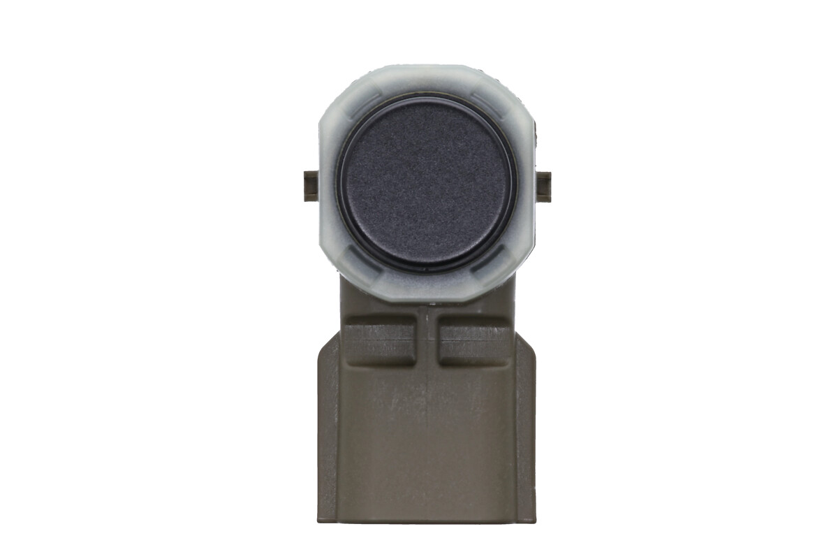 VALEO Sensor, parkeringshjælp 890026 bag for NISSAN