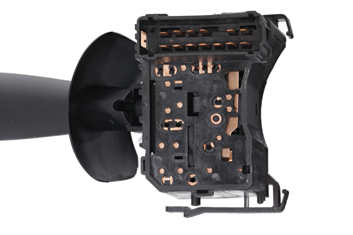 VALEO Ratstammekontakt 251566 for OPEL VAUXHALL RENAULT