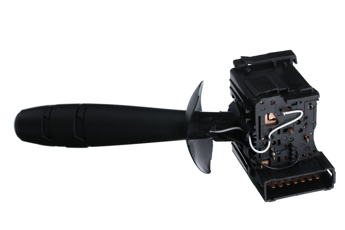 VALEO Ratstammekontakt 251590 for NISSAN RENAULT