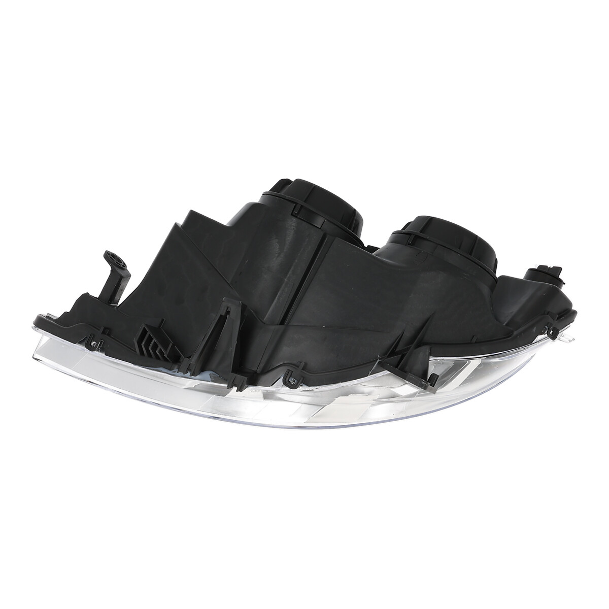 VALEO Forlygte 088035 W5W højre for PEUGEOT