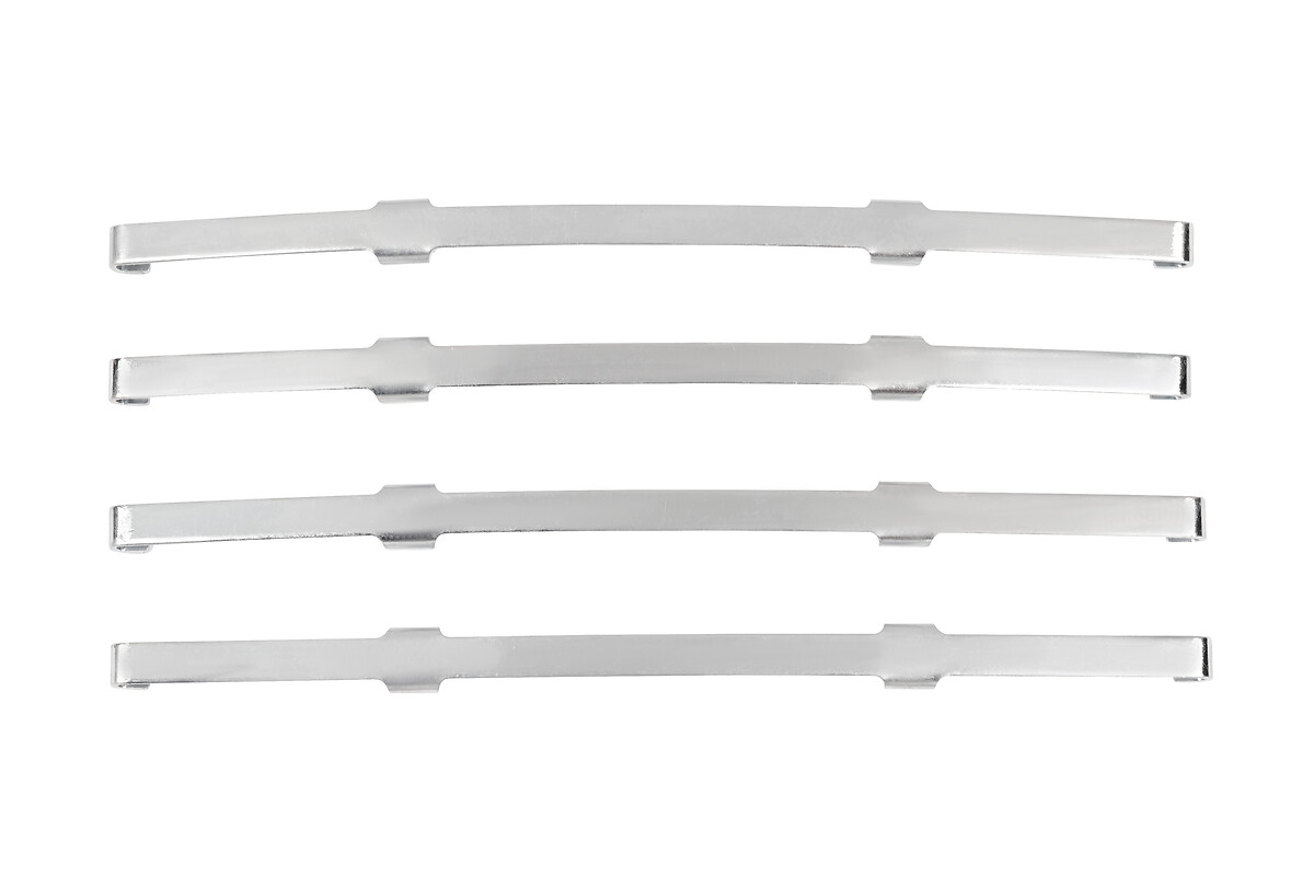 VALEO 882226 bagaksel for MAN MERCEDES-BENZ RENAULT TRUCKS