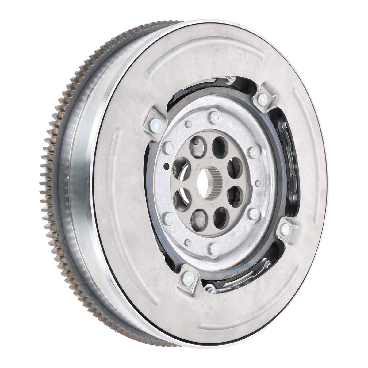 VALEO Svinghjul 836426 for MINI