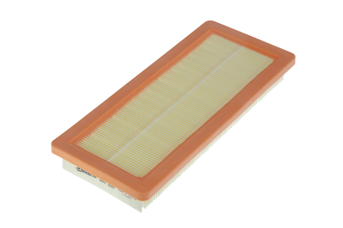 VALEO Luftfilter 585928 Filterindsats length_mm_203|Længde [mm]|331 width_mm_206|Bredde [mm]|144 height_mm_209|Højde [mm]|41 weight_kg_212|Vægt [kg]|0