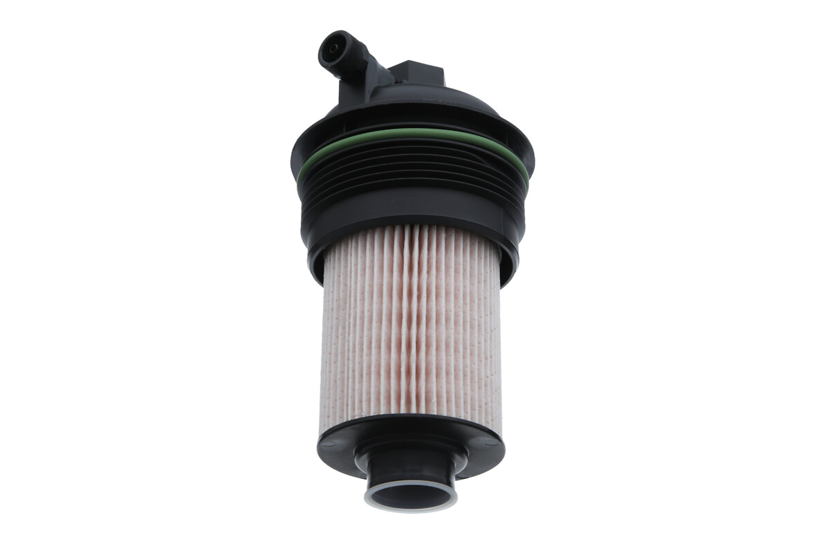 VALEO Brændstof-filter 587146 Filterindsats height_mm_209|Højde [mm]|206 outer_diameter_mm_497|Yderdiameter [mm]|120 outer_diameter_1_mm_978|Yderdiame