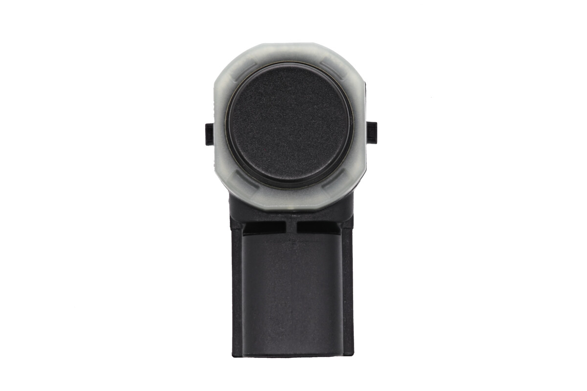 VALEO Sensor, parkeringshjælp 890023 bag for FORD FORD USA