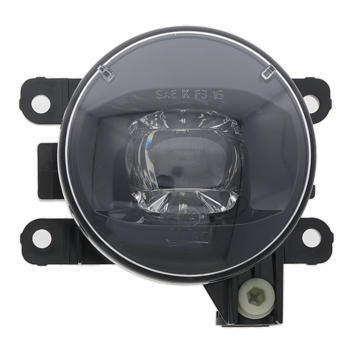 VALEO Tågelygte 047422 højre for RENAULT