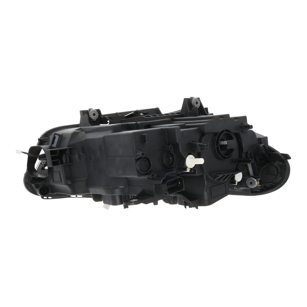 VALEO Forlygte 046740 venstre for BMW