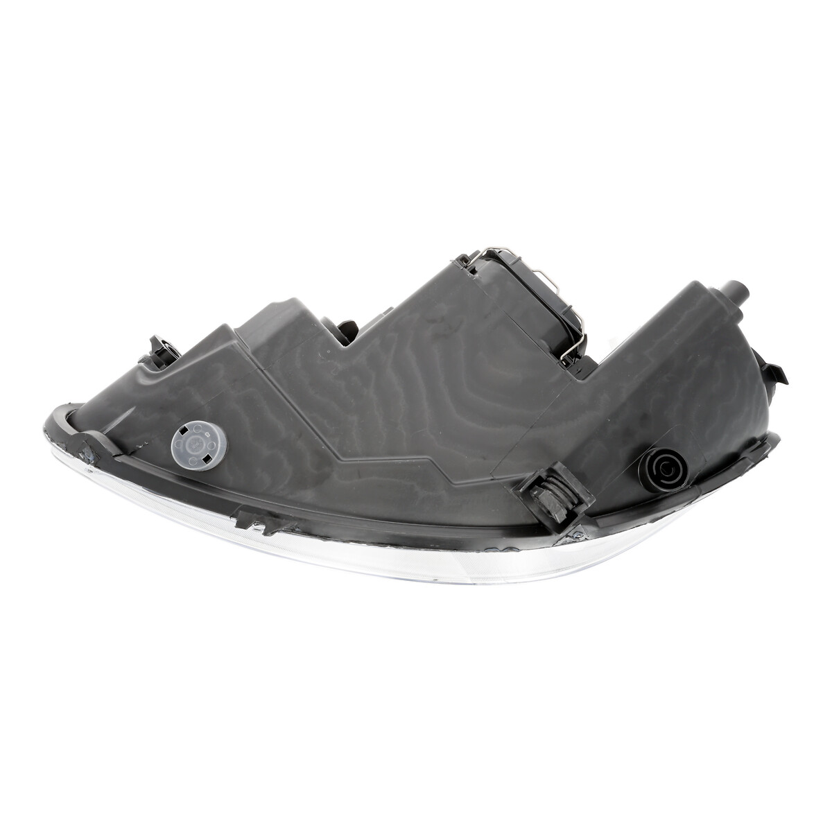 VALEO Forlygte 044090 W5W højre for SEAT