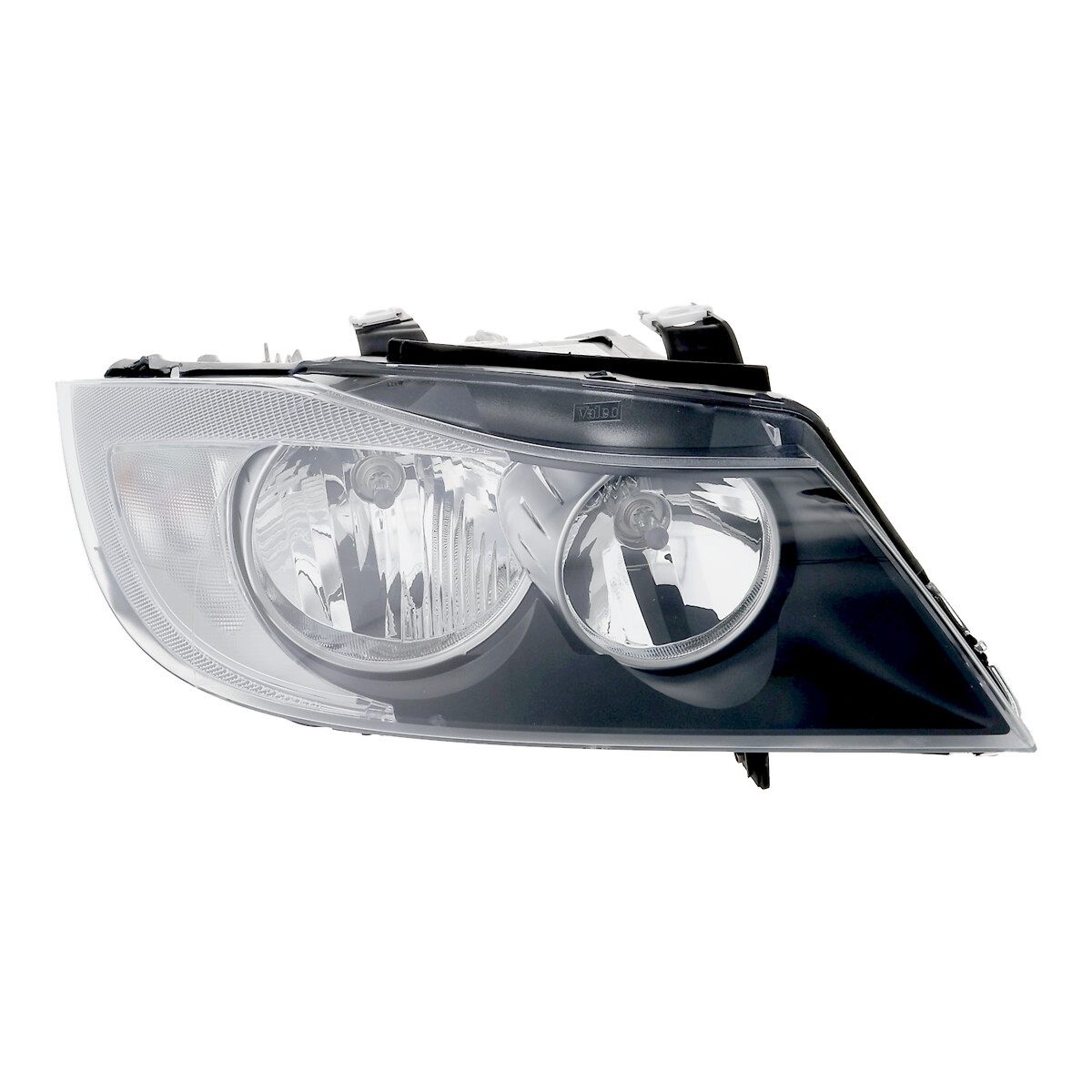 VALEO Forlygte 044192 W5W højre for BMW