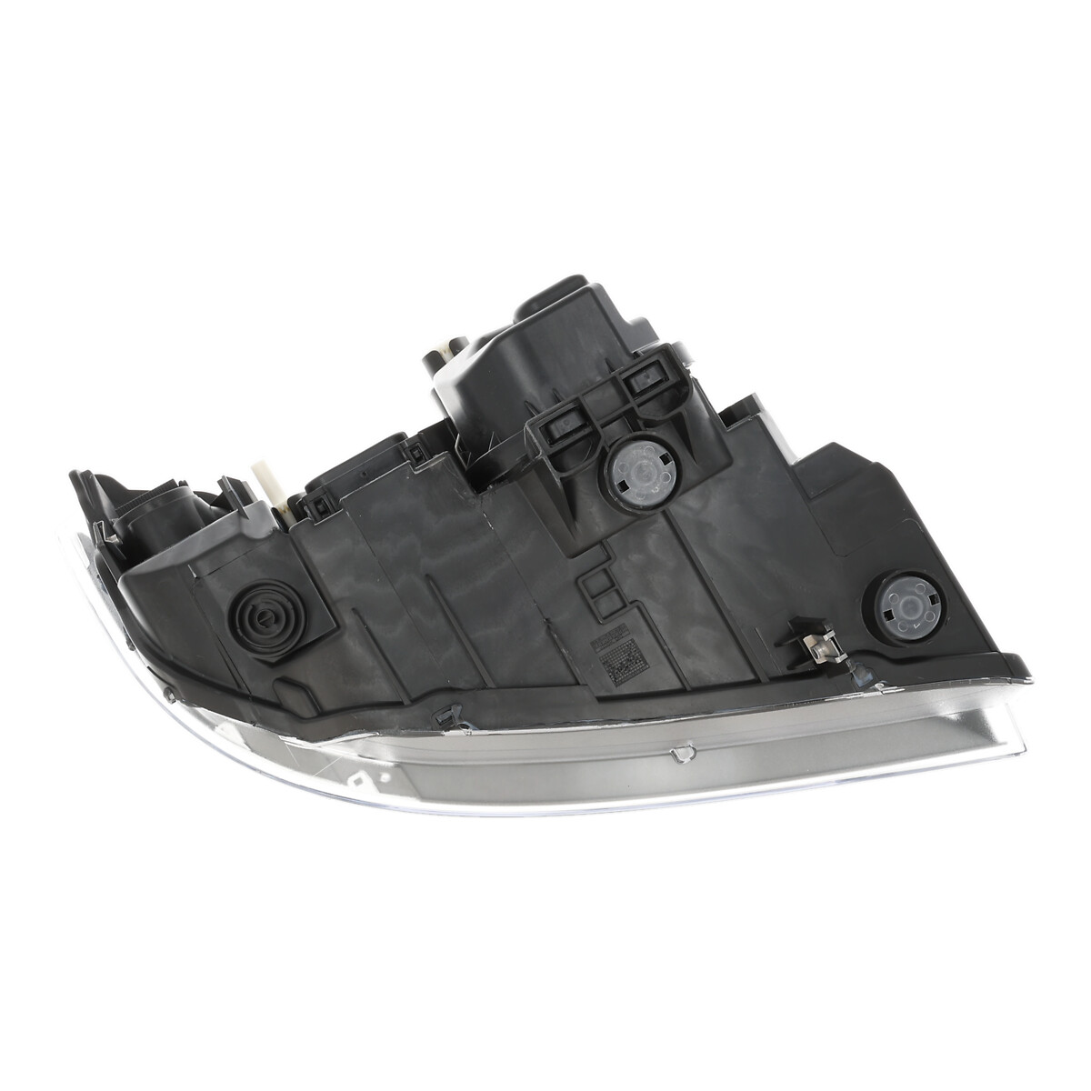 VALEO Forlygte 044271 H7 venstre for BMW