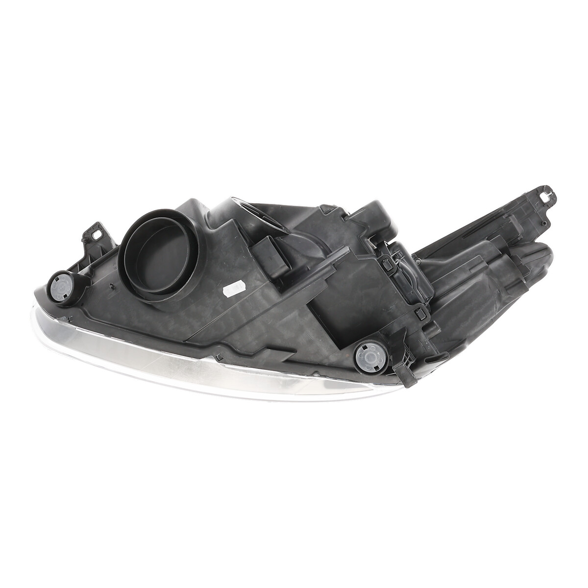 VALEO Forlygte 044436 W5W højre for FORD
