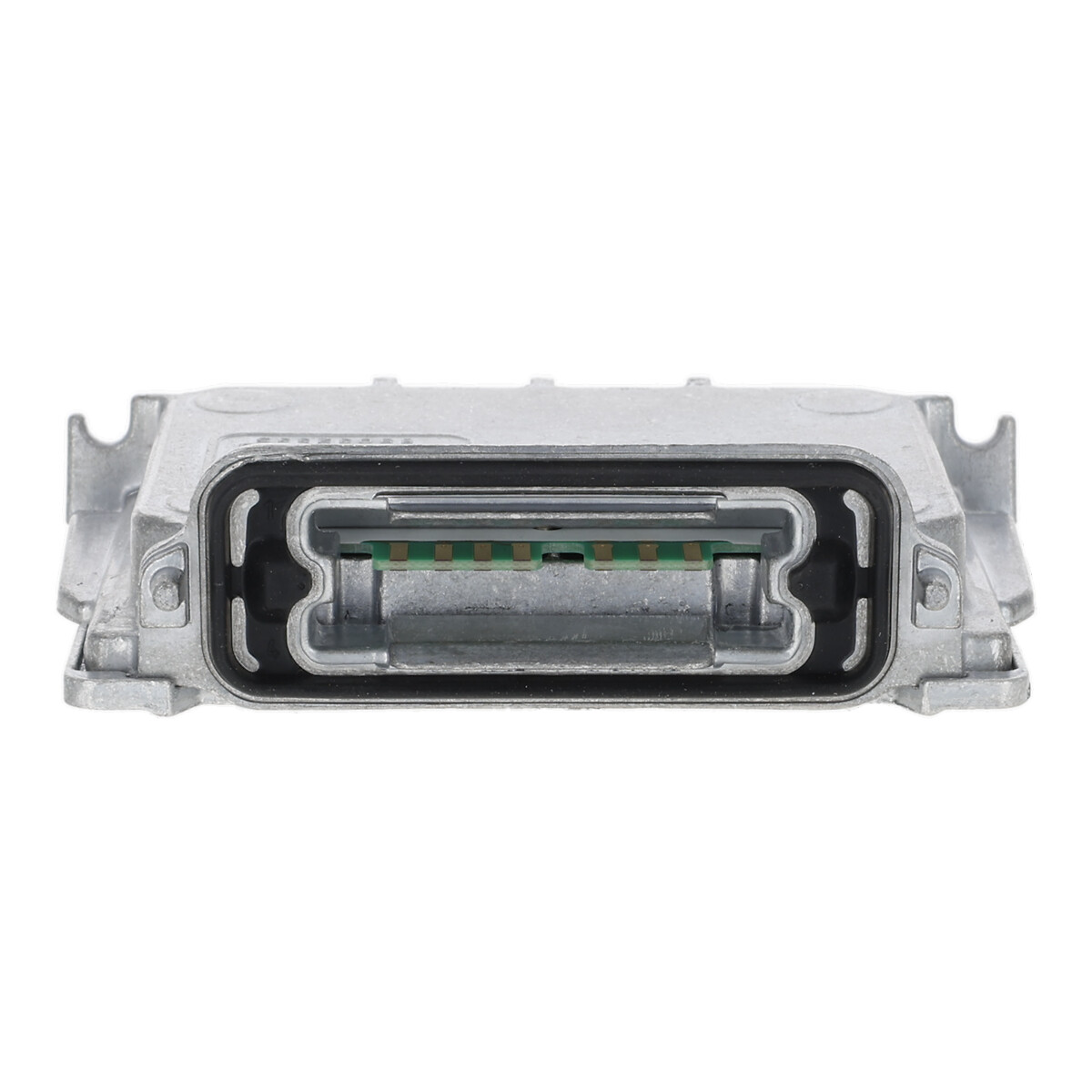 VALEO Forkoblingsapparat, afladerlampe 043731 højre for BMW VOLVO VW PEUGEOT RENAULT