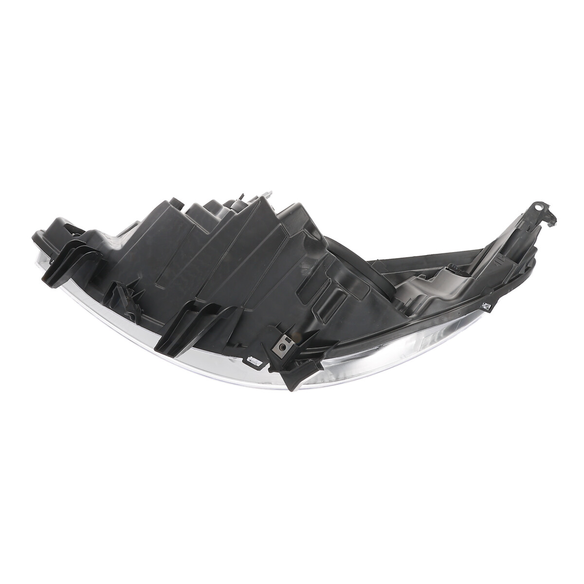 VALEO Forlygte 043243 W5W højre for PEUGEOT