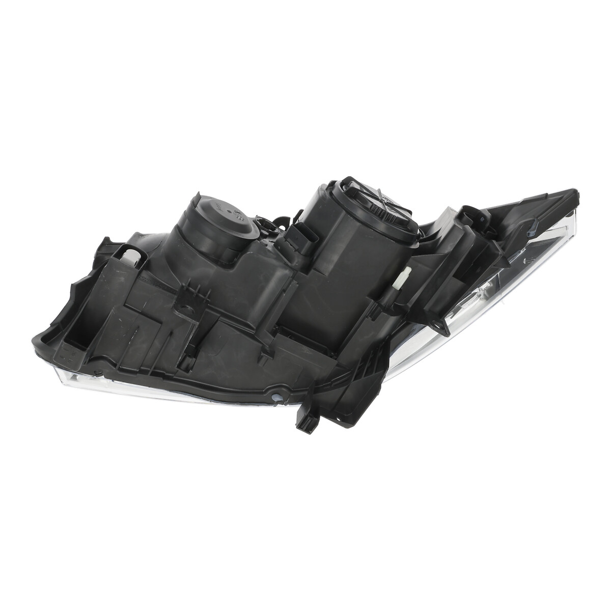 VALEO Forlygte 043281 W5W højre for RENAULT