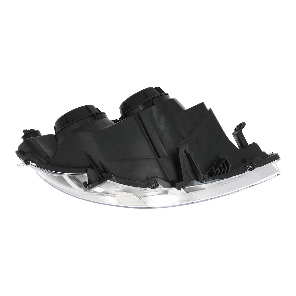 VALEO Forlygte 088034 W5W venstre for PEUGEOT