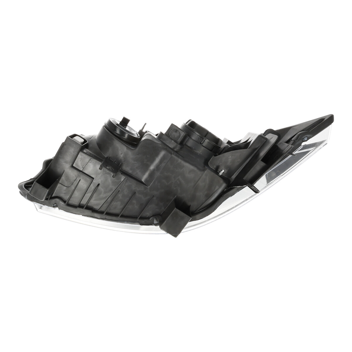 VALEO Forlygte 088335 W5W højre for RENAULT