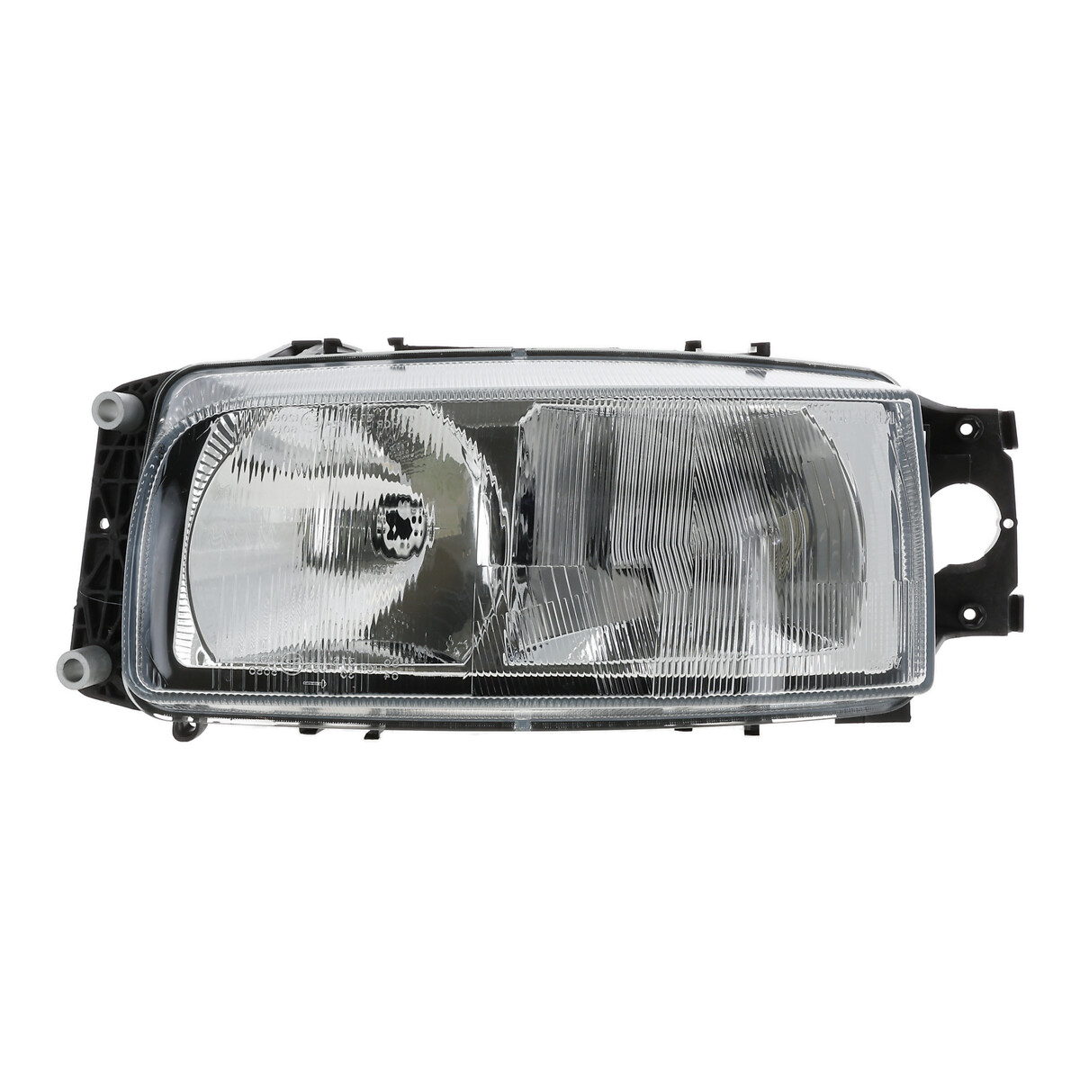 VALEO 089291 venstre for RENAULT TRUCKS