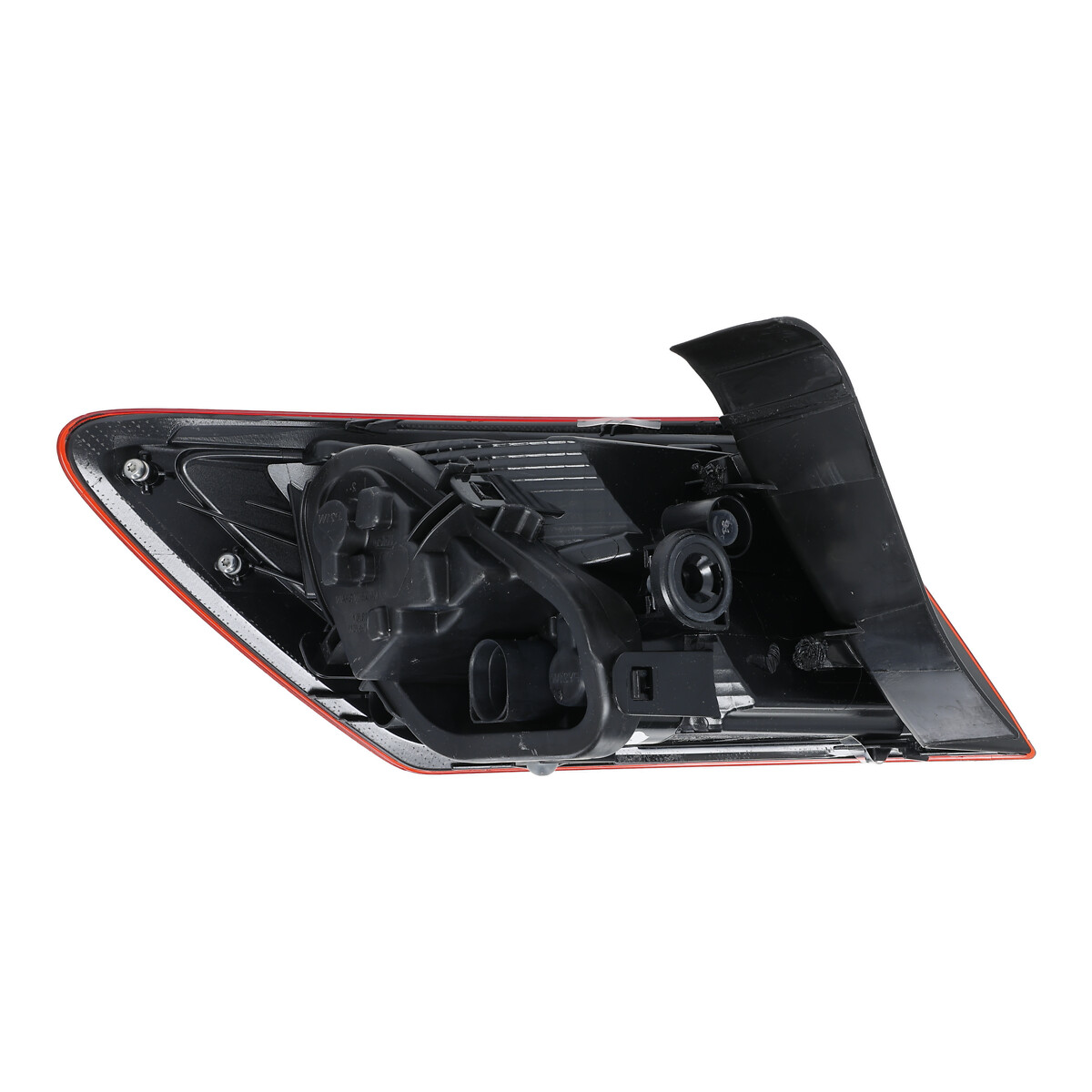 VALEO Baglygte 045109 højre for SEAT