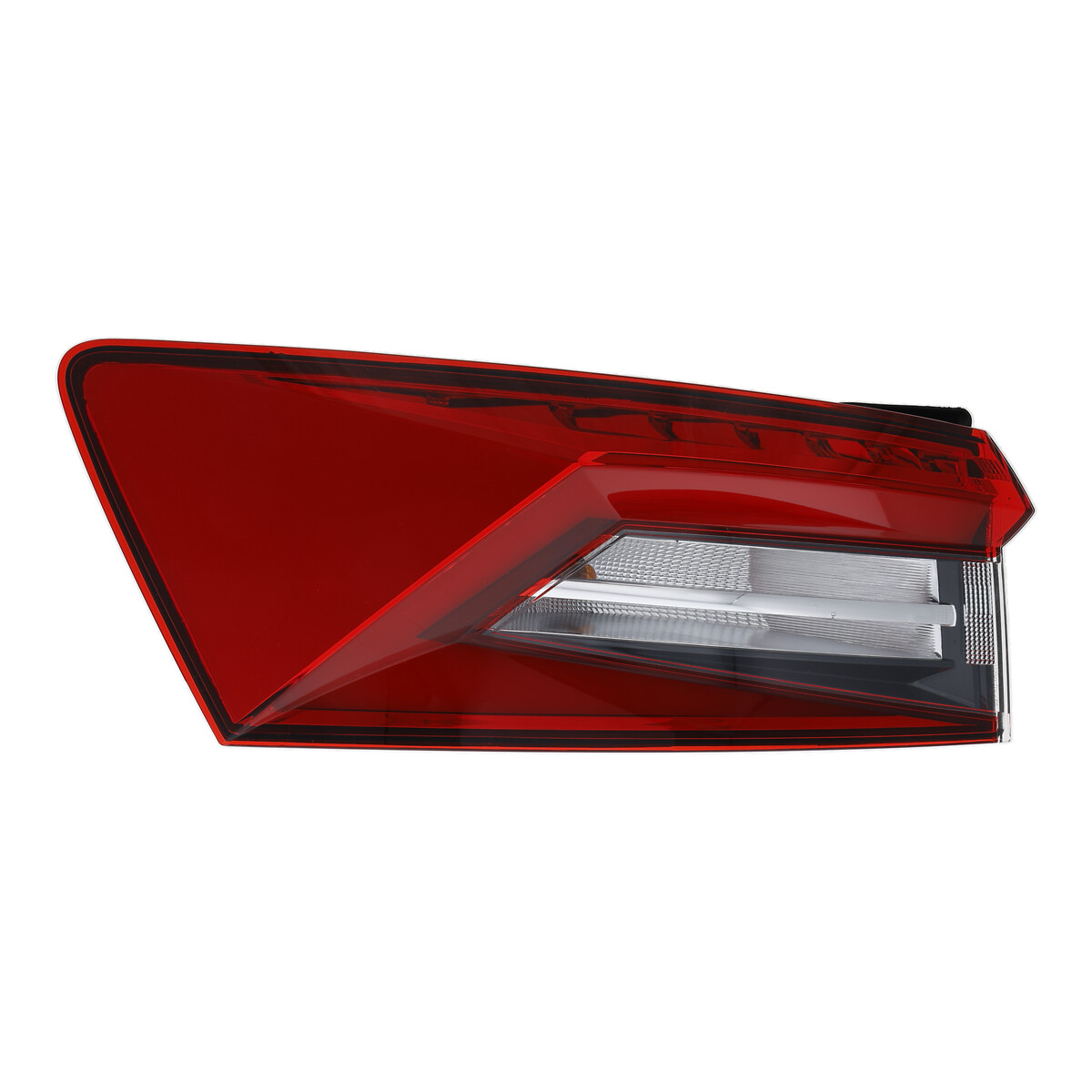 VALEO Baglygte 047137 venstre for SKODA