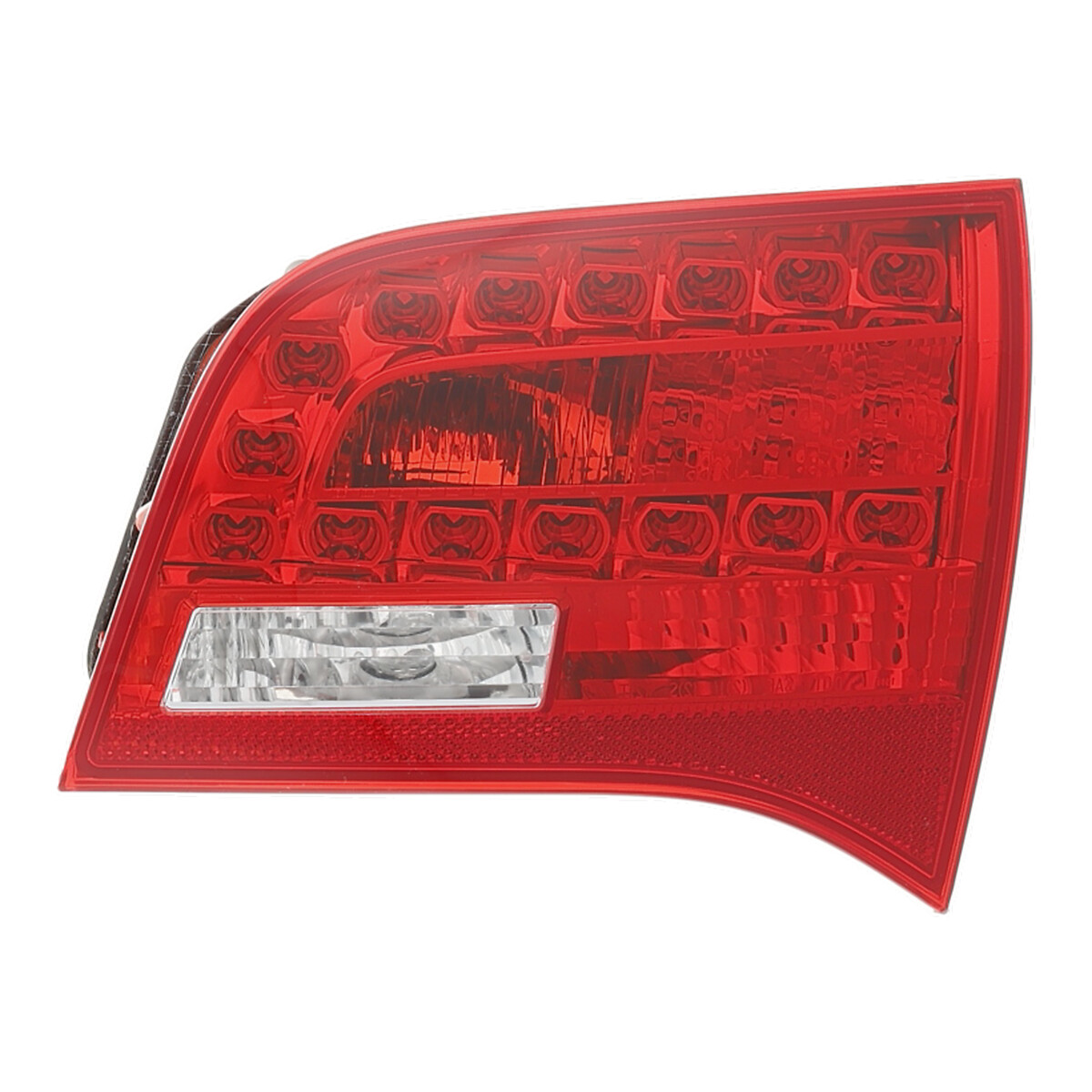 VALEO Baglygte 043332 højre for AUDI