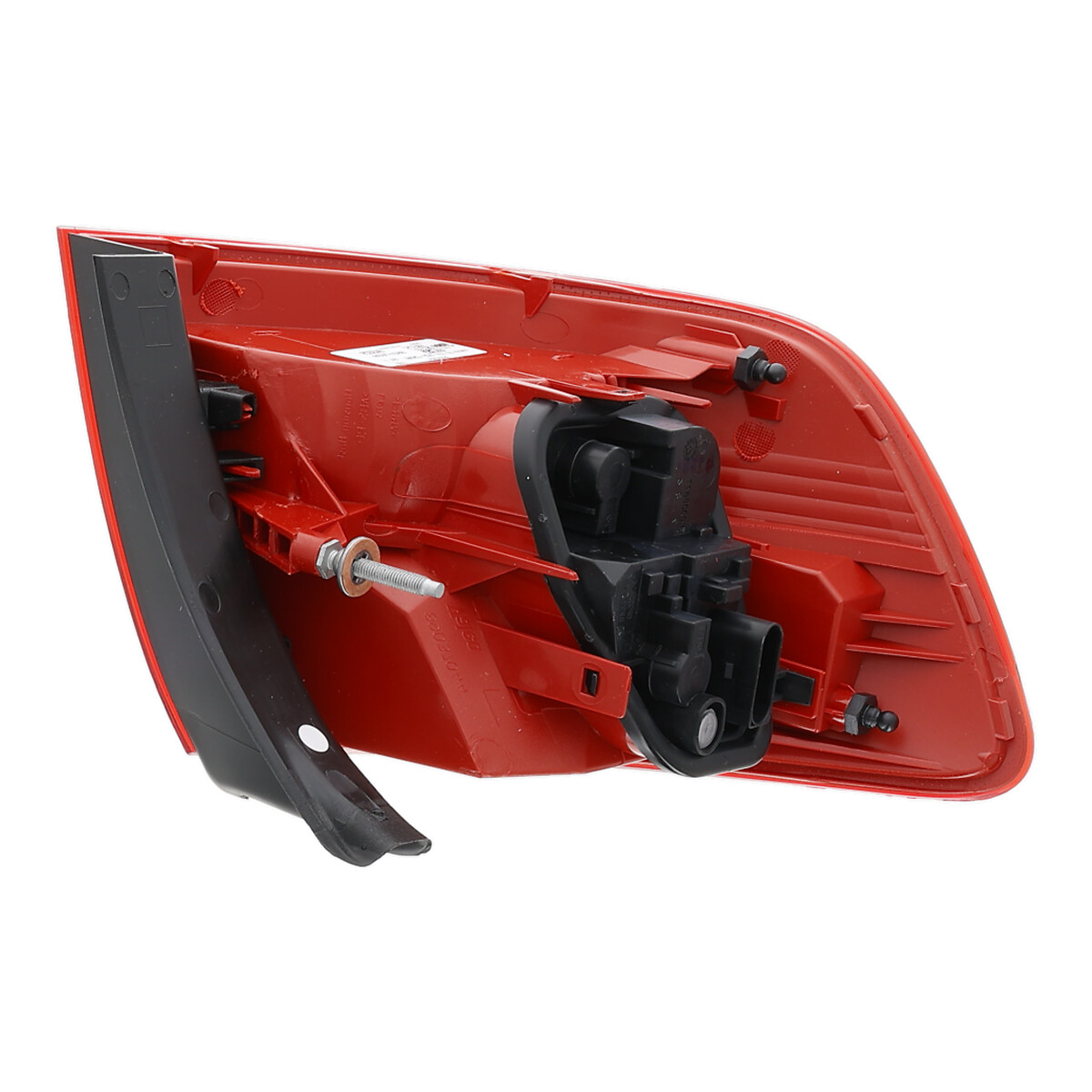 VALEO Baglygte 043330 højre for AUDI