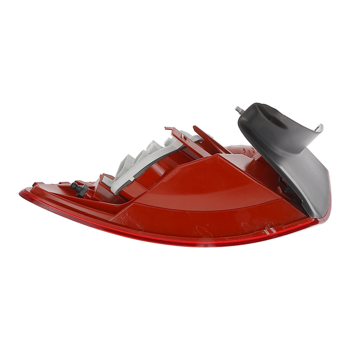 VALEO Baglygte 043846 venstre for AUDI