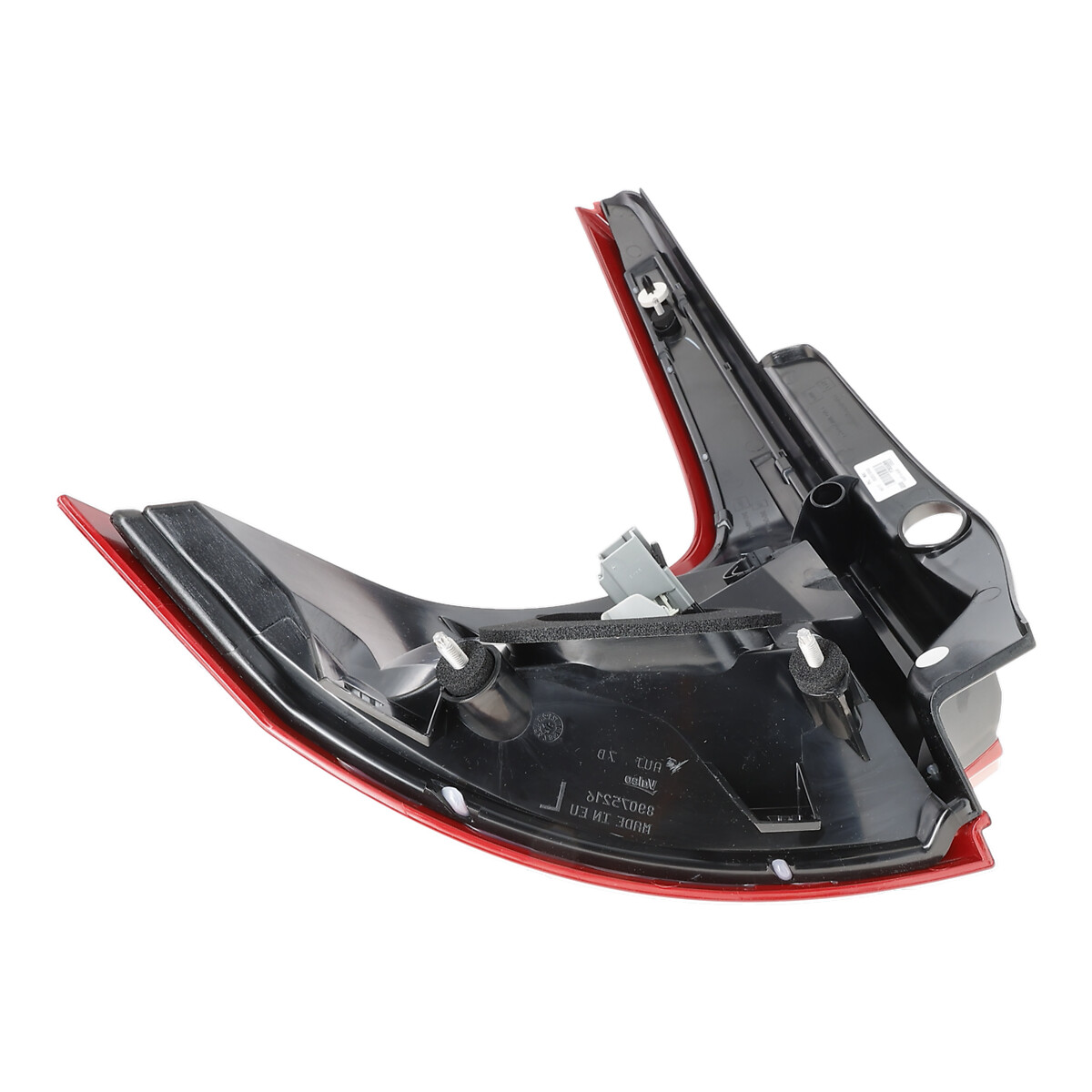 VALEO Baglygte 043893 højre for VOLVO