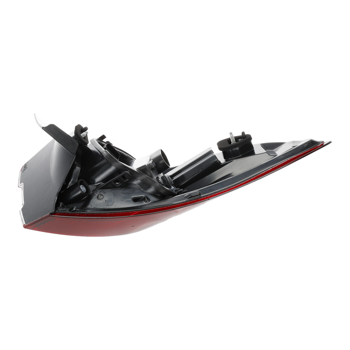 VALEO Baglygte 044086 højre for RENAULT