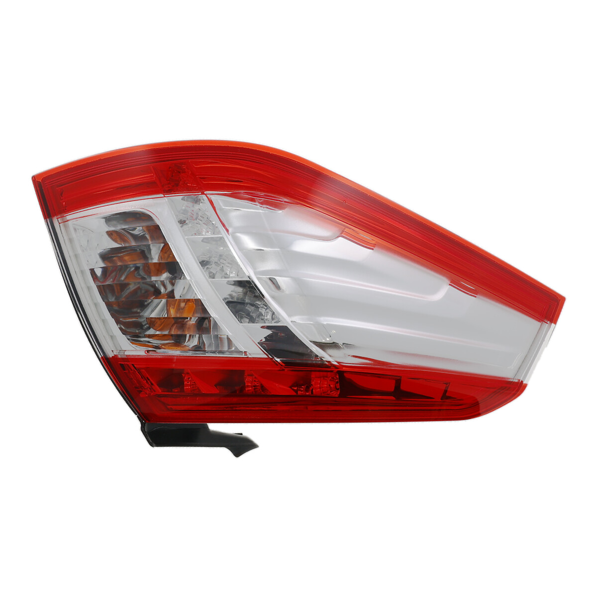 VALEO Baglygte 043968 venstre for PEUGEOT