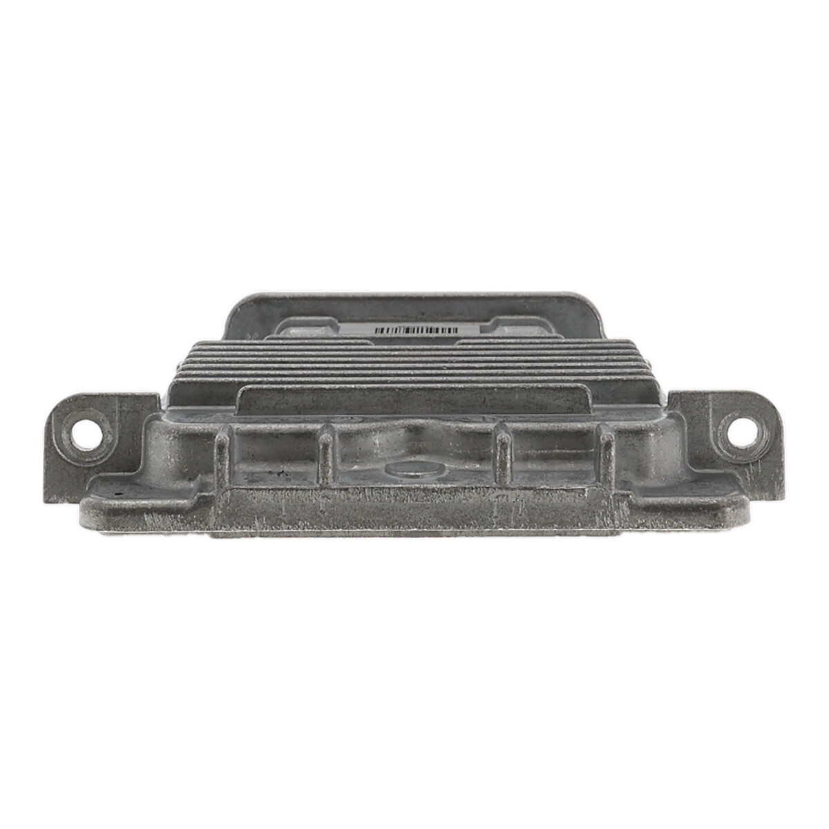 VALEO Forkoblingsapparat, afladerlampe 047650 højre for FORD VOLVO JAGUAR LAND ROVER