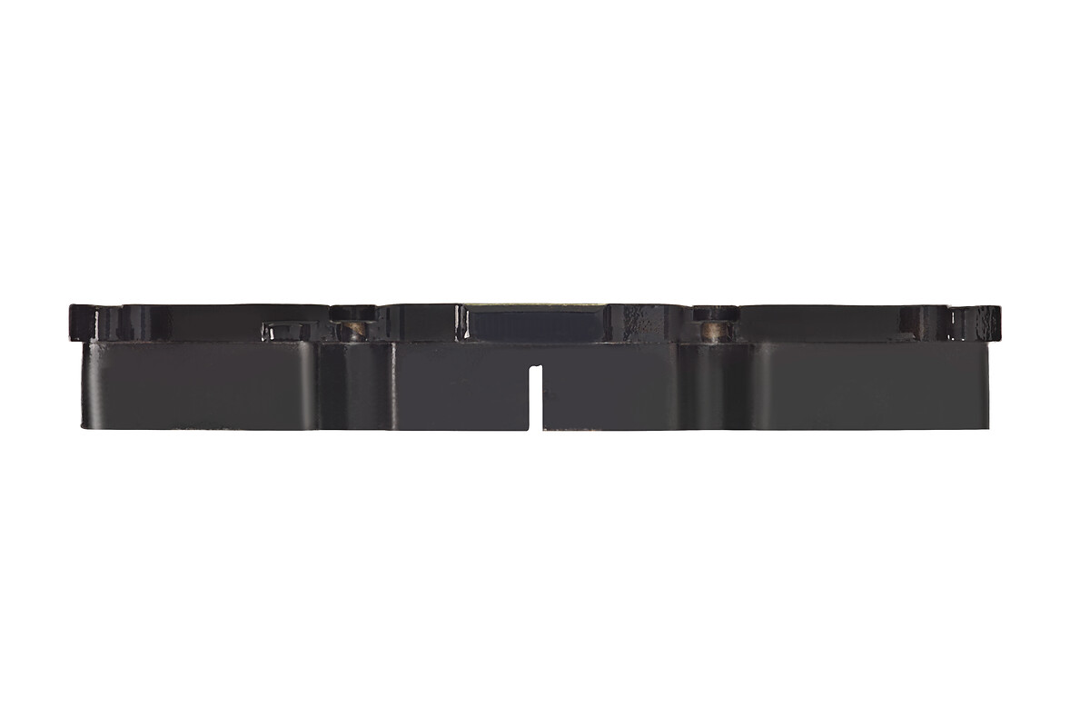 VALEO 882243 bagaksel for VOLVO RENAULT TRUCKS