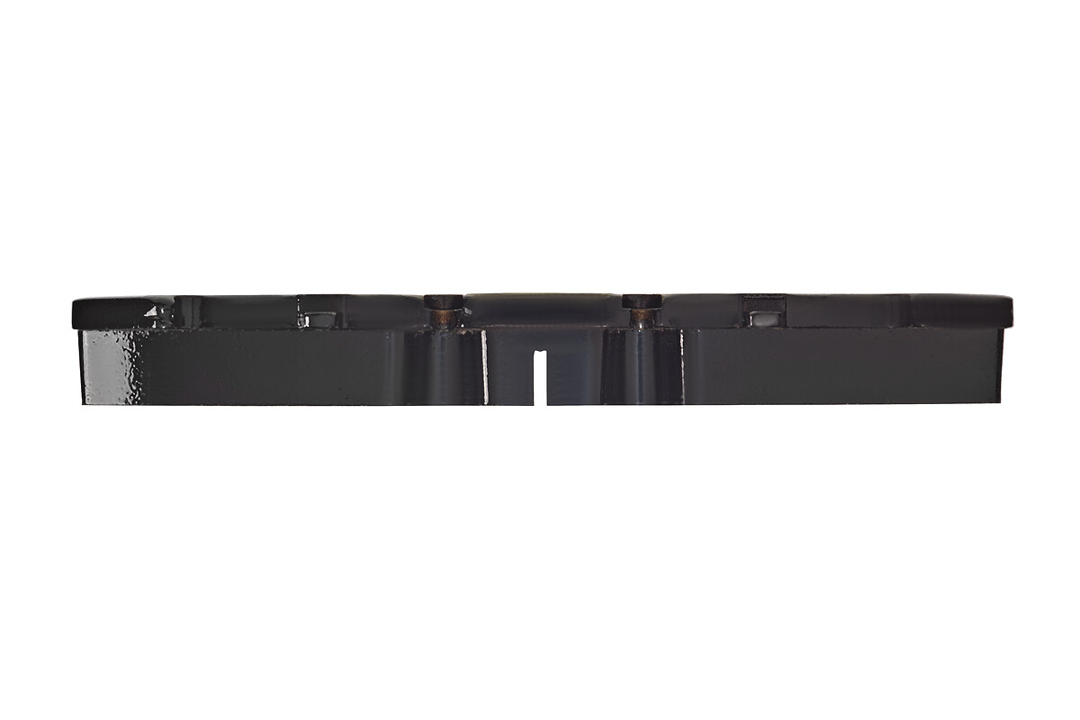 VALEO 882245 bagaksel for VOLVO RENAULT TRUCKS