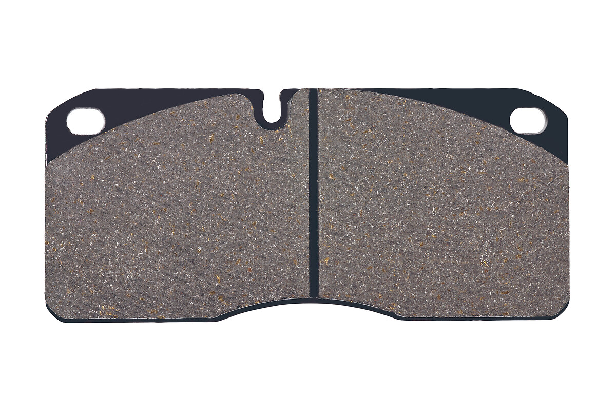 VALEO 882257 bagaksel for IVECO VOLVO FORD NISSAN RENAULT TRUCKS
