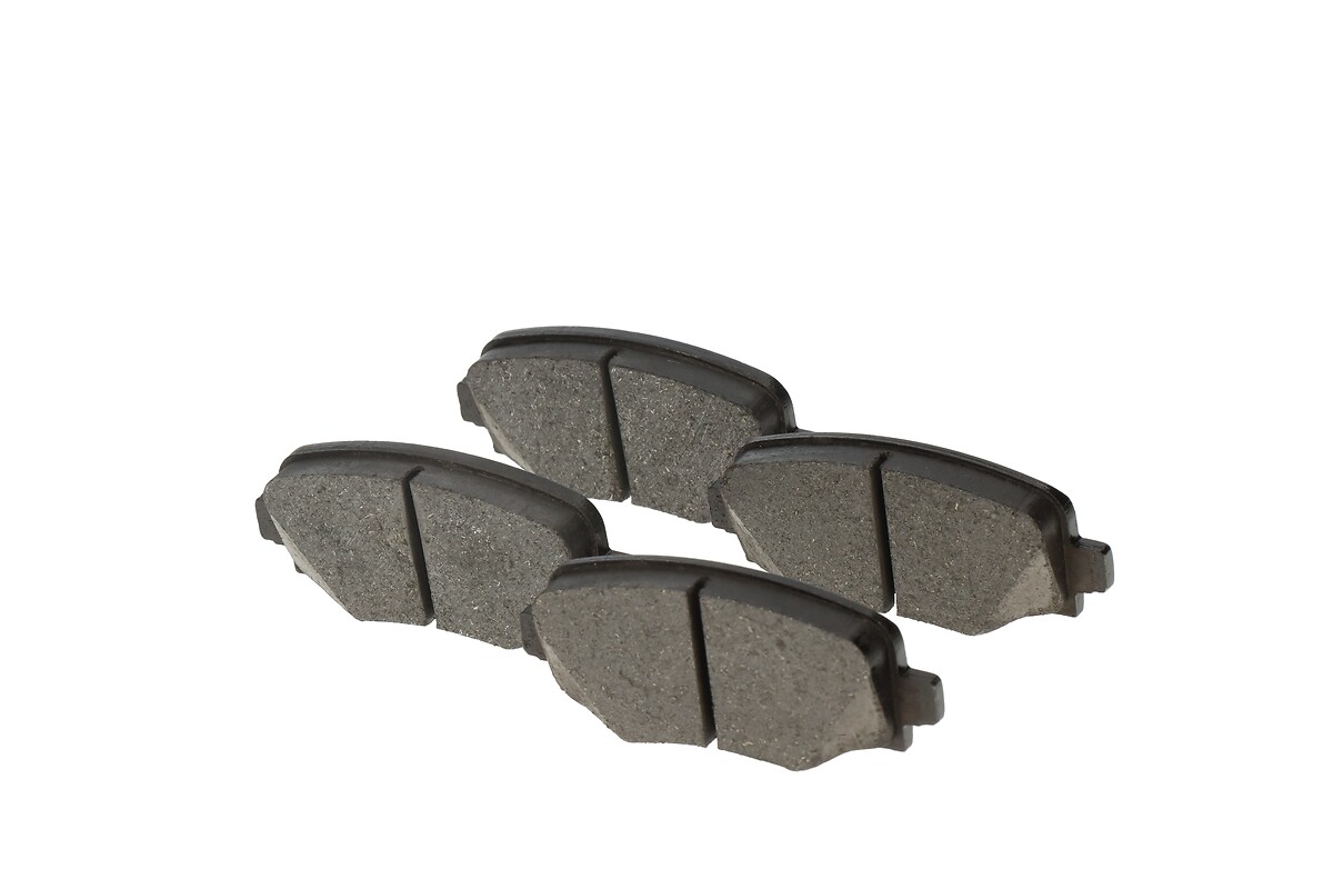 VALEO Bremseklodser 302202a bagaksel for ALFA ROMEO JEEP JEEP (GAC FCA) ABARTH
