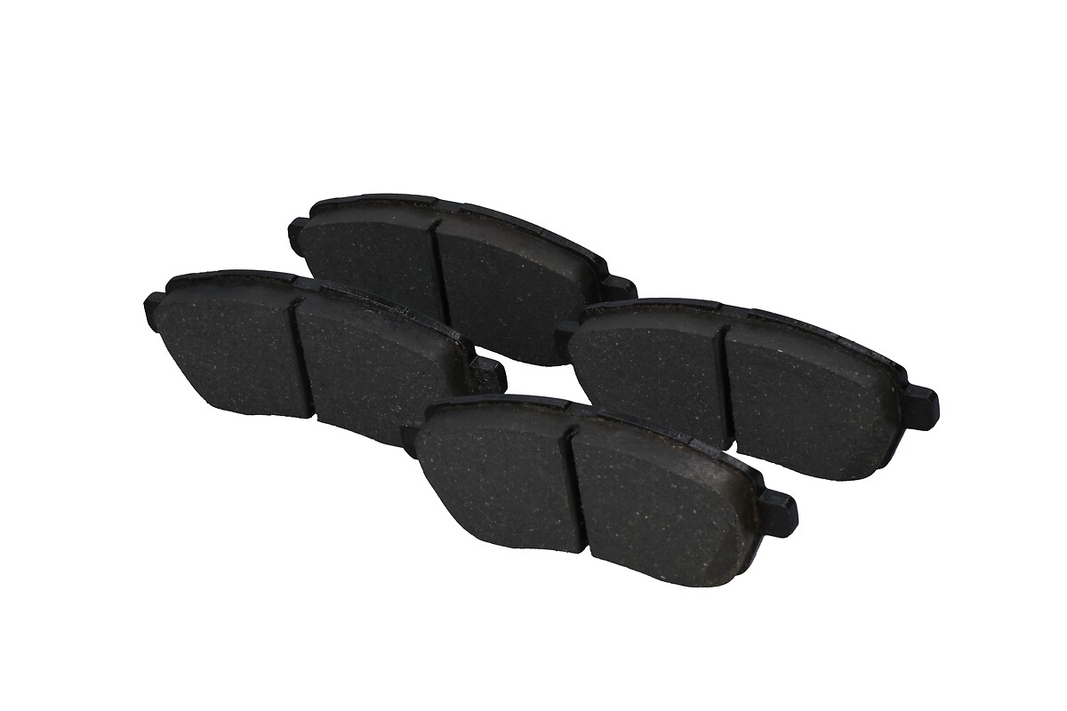 VALEO Bremseklodser 302220a foraksel for FORD ASIA & OCEANIA FORD FORD USA