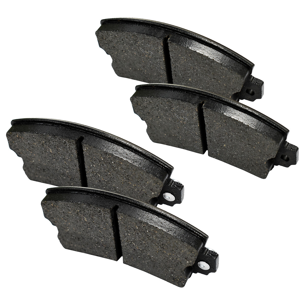 VALEO Bremseklodser 303000 foraksel for PEUGEOT TALBOT ARO