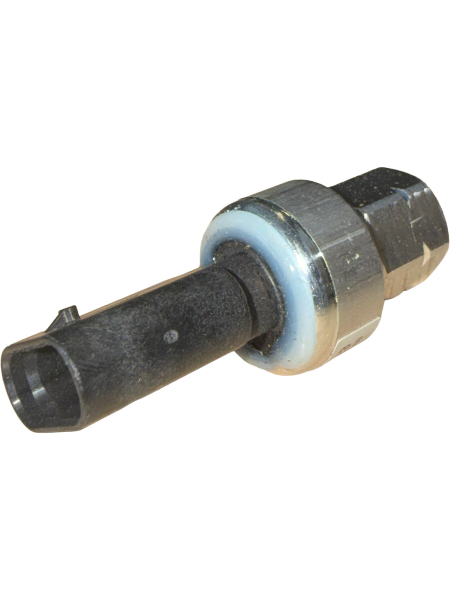 VALEO Trykkontakt, klimaanlæg 510064 for CHRYSLER