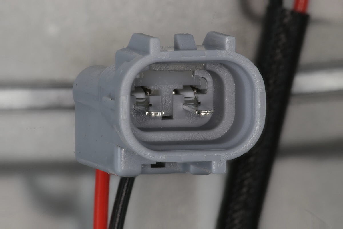 VALEO Kompressor, klimaanlæg 811190 for TOYOTA