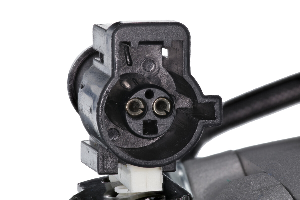 VALEO Kompressor, klimaanlæg 690160 for FORD