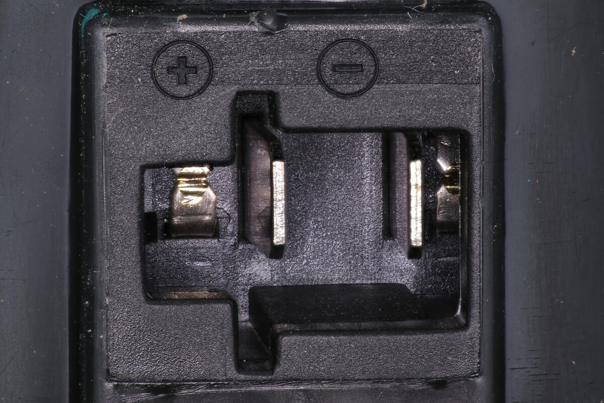 VALEO Kabineblæser 884721 foran for HONDA