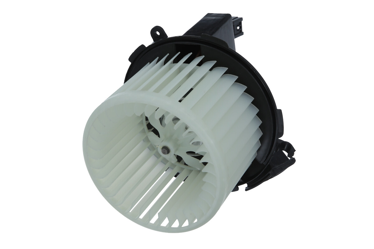 VALEO Kabineblæser 884713 foran for PEUGEOT