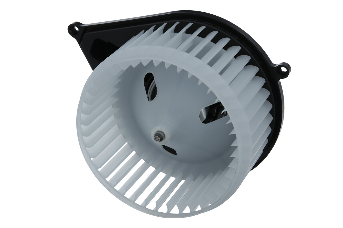 VALEO Kabineblæser 884710 foran for FIAT