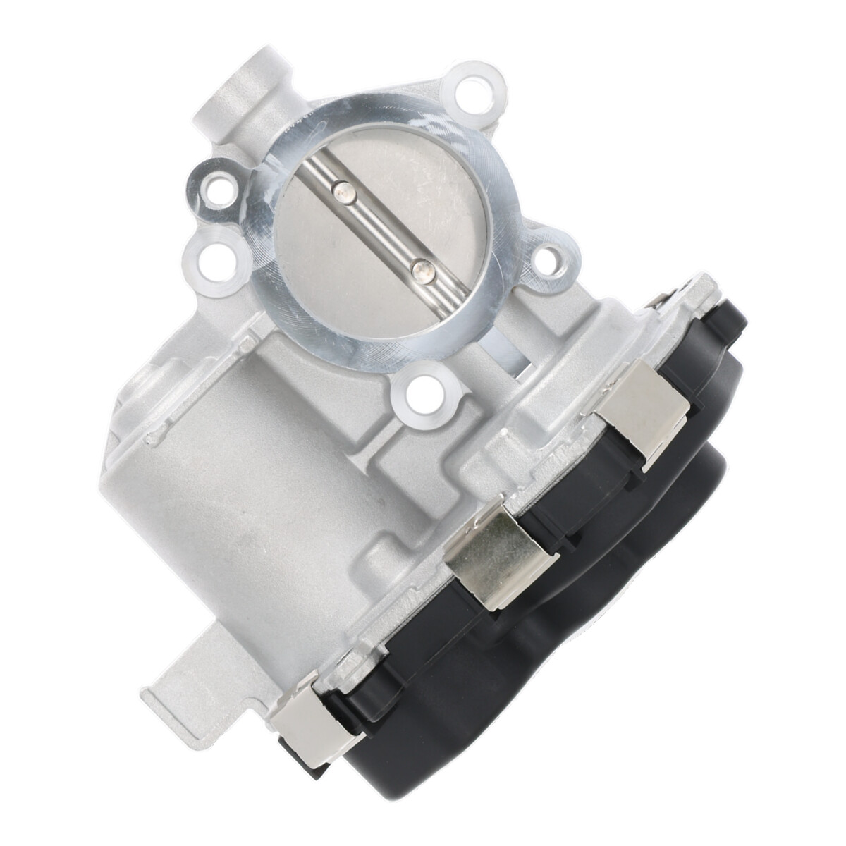 VALEO EGR-ventil 703382 for CUPRA