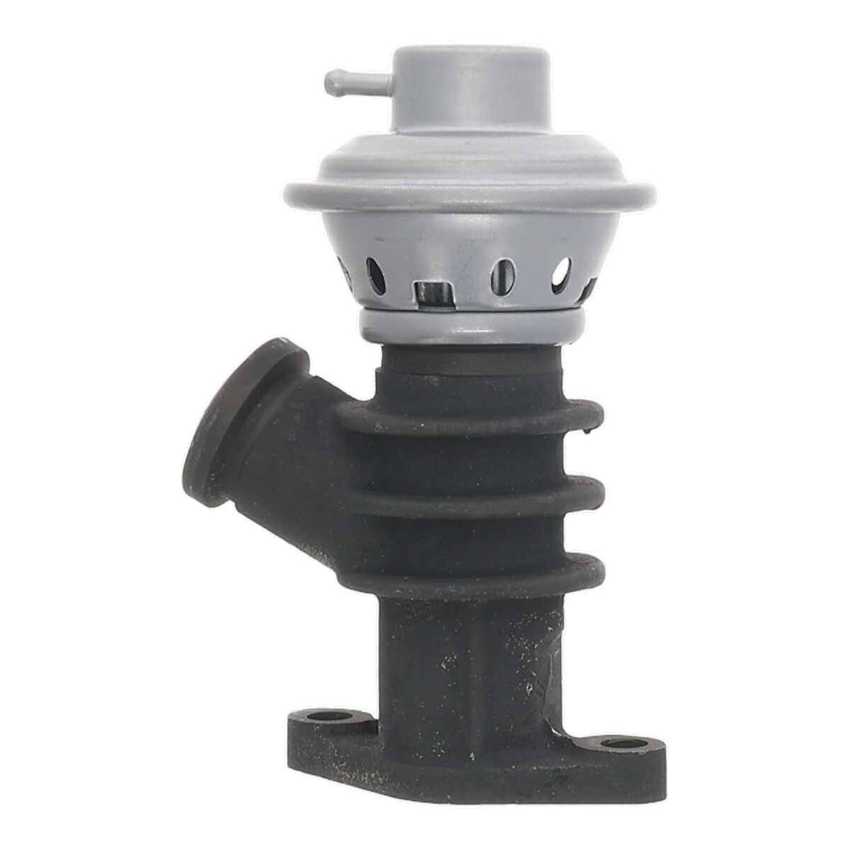 VALEO EGR-ventil 703383 for PEUGEOT CITROËN LANCIA FIAT