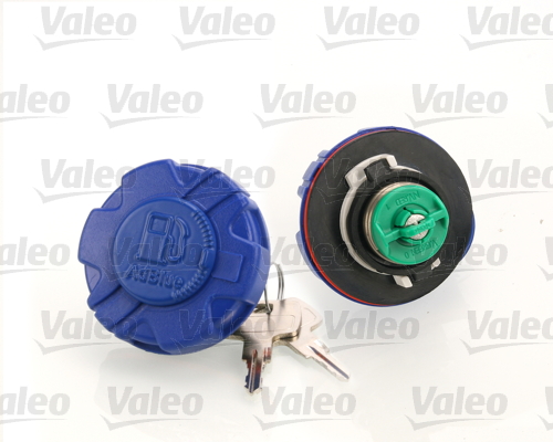 VALEO 247718 for MAN