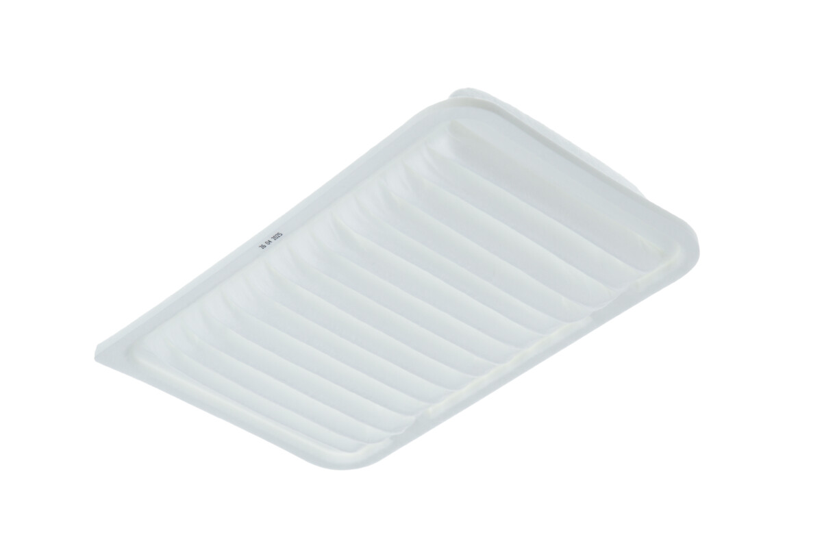 VALEO Luftfilter 585441 Filterindsats length_mm_203|Længde [mm]|265 width_mm_206|Bredde [mm]|167 height_mm_209|Højde [mm]|45 weight_kg_212|Vægt [kg]|0